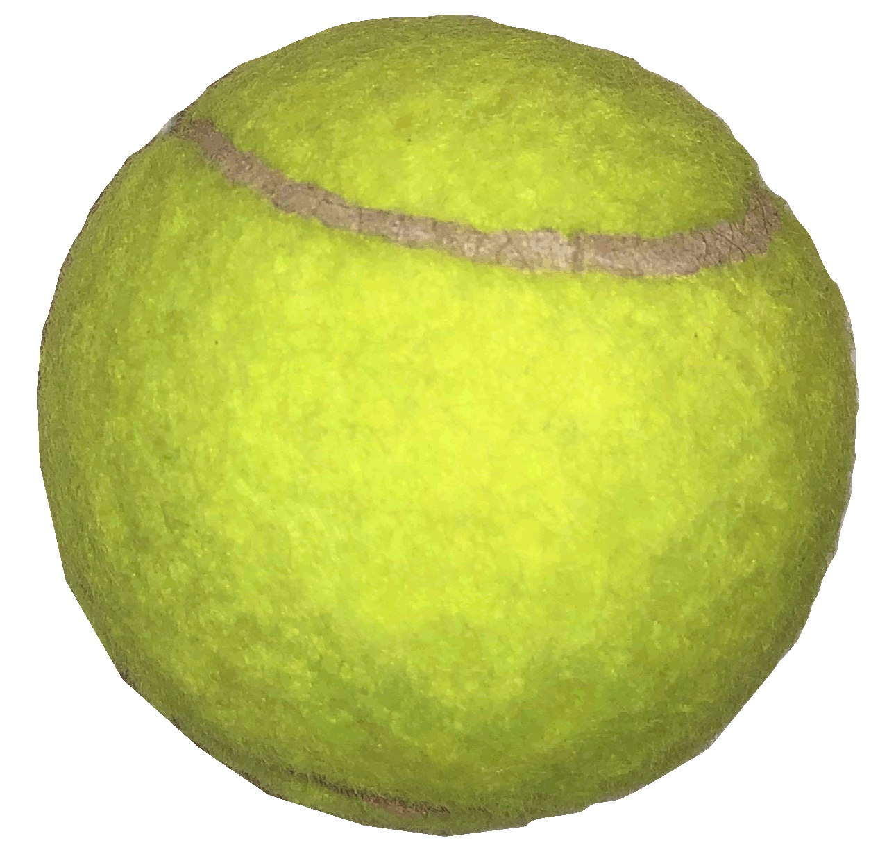 LK-Rechner.Tennis